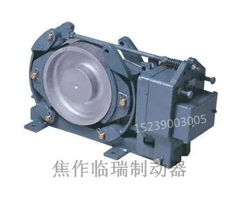 架橋機液壓制動器,架橋機液壓盤式制動器,架橋機液壓站,盤式制動器剎車片,電力液壓推動器
